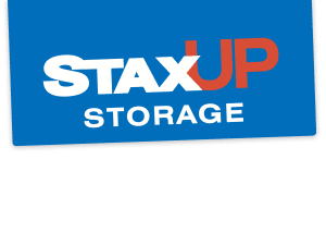 Home Staxup Self Storage