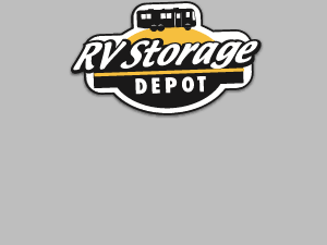 RV Storage Depot