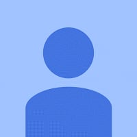 Profile image of Ken Watkins
