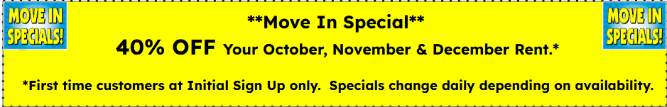 coupon image