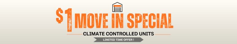 coupon image