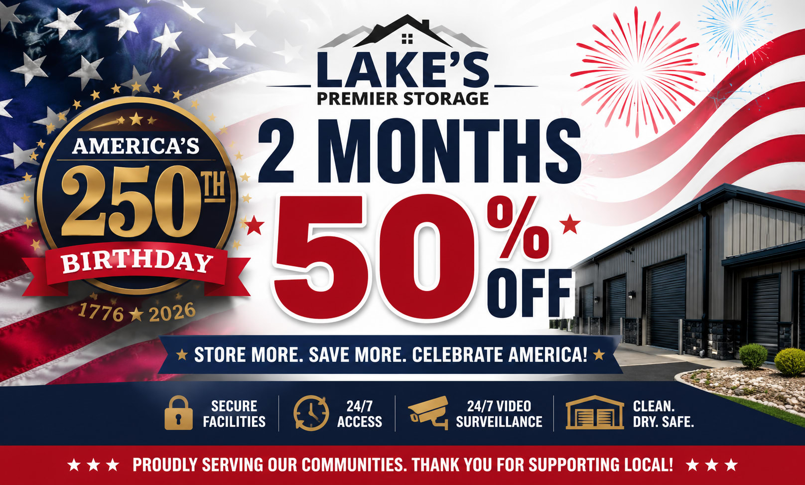coupon image