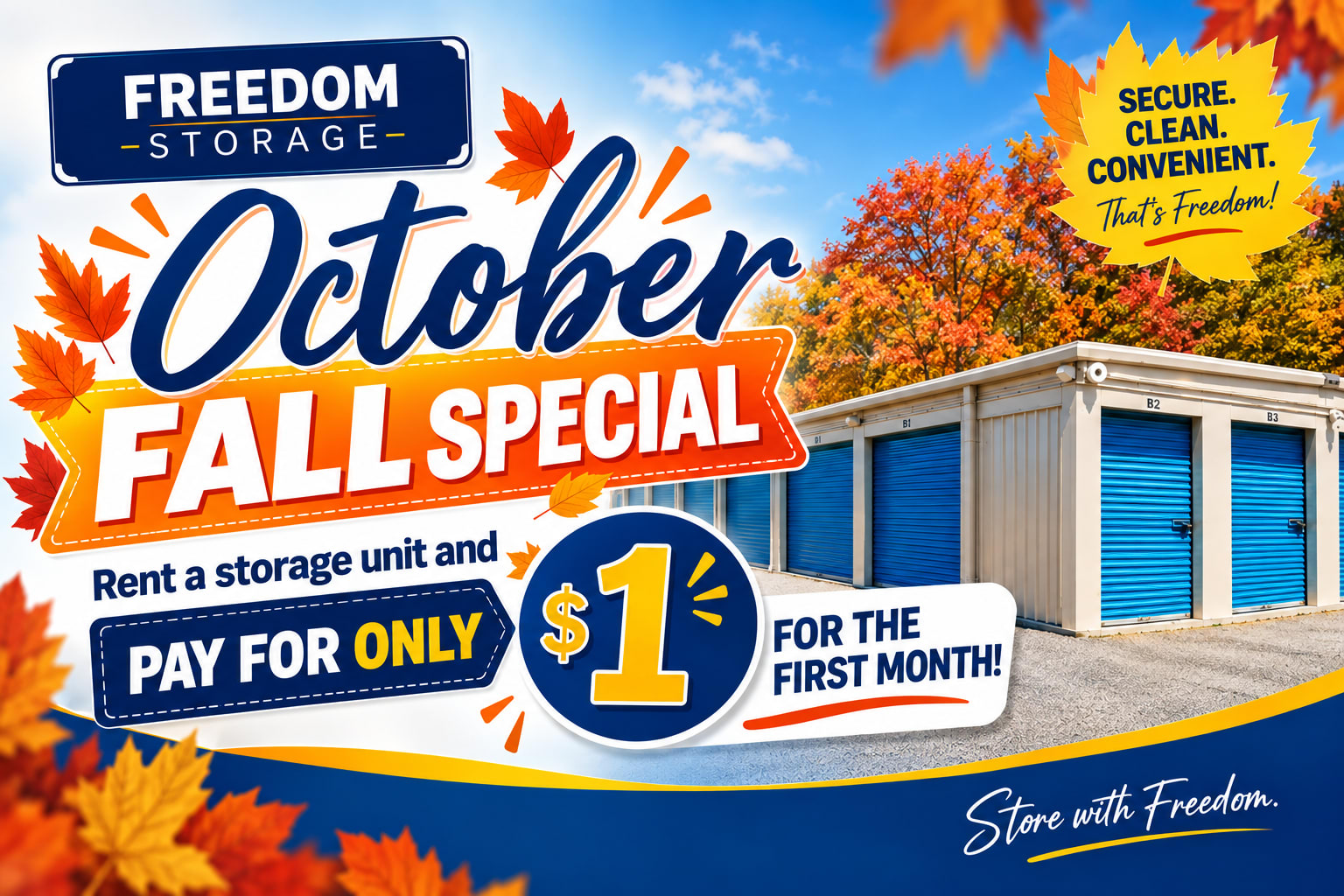 coupon image