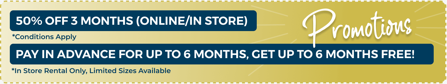 coupon image