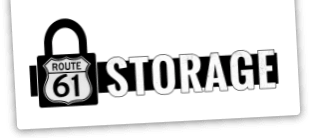 contact-logo