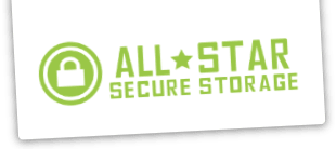 contact-logo