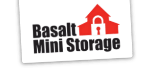 contact-logo