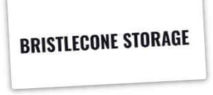 contact-logo