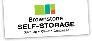 contact-logo