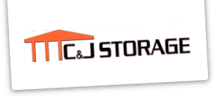 contact-logo