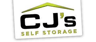 contact-logo