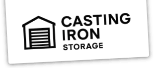 contact-logo