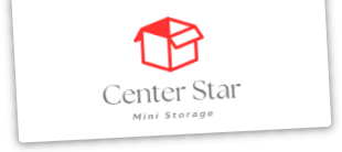 Center Star Mini Storage