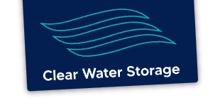 contact-logo