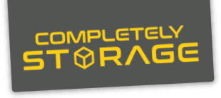 contact-logo