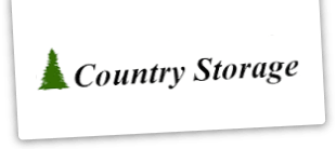 contact-logo