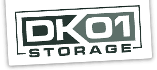 contact-logo