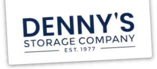 contact-logo