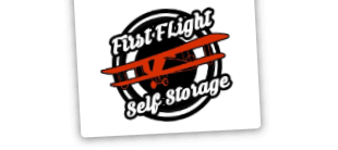 contact-logo