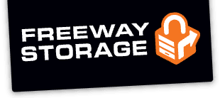 contact-logo