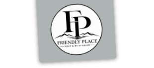 contact-logo