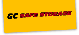 contact-logo