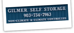 contact-logo
