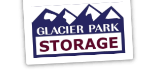 contact-logo