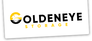 contact-logo