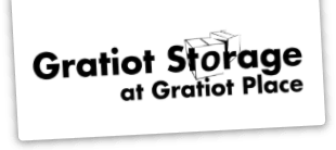 contact-logo