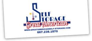 contact-logo