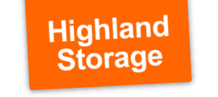 contact-logo