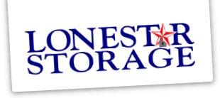contact-logo