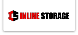 contact-logo