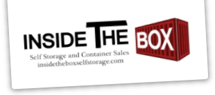 contact-logo