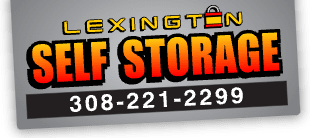 contact-logo