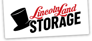 contact-logo