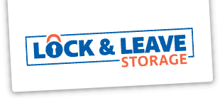 contact-logo