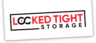 contact-logo