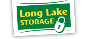 contact-logo