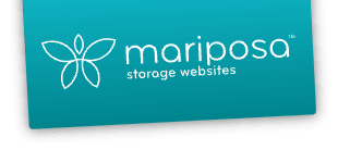 contact-logo