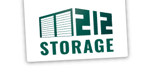 contact-logo