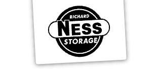 contact-logo