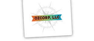 contact-logo
