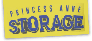 contact-logo