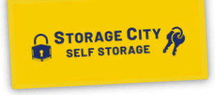 contact-logo