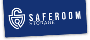 contact-logo