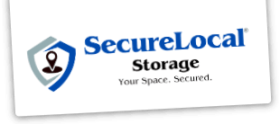 contact-logo