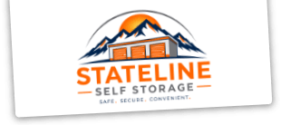 contact-logo