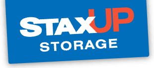 contact-logo